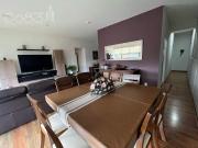 Venta Departamento Altuz San Ángel 114 m2 Piso 2