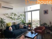 Venta departamento Aluna, zona Obispado/Centro, Monterrey