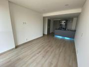 Venta Departamento ALURE, San Jose Insurgentes, 3 Rec