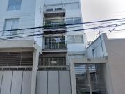 VENTA DEPARTAMENTO ALVARO OBREGON