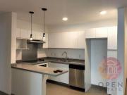 VENTA DEPARTAMENTO ALVARO OBREGÓN CERCA DE PERIFÉRICO