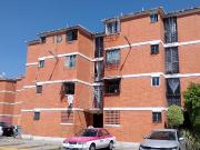 VENTA DEPARTAMENTO Amado Nervo 112, Dep 302, Edif. D 1,...