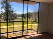 VENTA DEPARTAMENTO CON ELEVADOR, FRENTE A PLAZA...