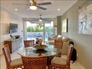 Venta Departamento, Amara Puerta del Mar, Canc?n, QR