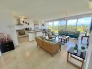 Venta Departamento Amara, Puerta del Mar, Cancún