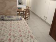 VENTA DEPARTAMENTO AMBIENTE CON PATIO. A METROS DEL MAR....