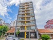 Venta Departamento ambiente dividido, con balcon y...