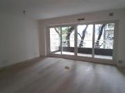 Venta Departamento Ambiente Palermo. Divisible, a...