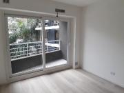 Venta Departamento Ambiente Palermo, Zona Universidades