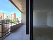 Venta. Loft con balcón terraza. Maipú y Pasco. Abasto,...