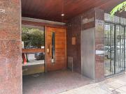 VENTA DEPARTAMENTO AMBIENTE Y MEDIO MAR DEL PLATA