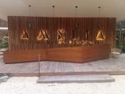 VENTA DEPARTAMENTO AMELIA TULUM QUINTANA ROO VENTA DEPARTAMENTO AMELIA TULUM QUINTANA ROO