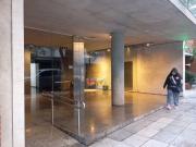 VENTA departamento AMENABAR y Av Congreso con Amenities...