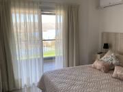 VENTA DEPARTAMENTO AMENITIES LAGO SAN ROQUE 1 DORM