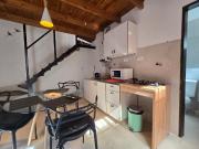 VENTA DEPARTAMENTO AMOBLADO 1 DORMITORIO, NEUQUEN