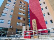 Venta. Departamento amoblado 1 dormitorio. San Luis,...