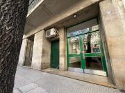 Venta Departamento Amoblado 2 ambientes Almagro