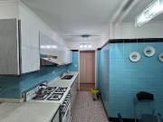 VENTA DEPARTAMENTO AMOBLADO 3 DORMITORIOS CENTRO