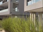 VENTA Departamento amoblado a estrenar en Barrio La...
