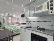 VENTA DEPARTAMENTO AMOBLADO A/CREDIT AV CORRIENTES