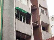Venta Departamento Amoblado en Centro de Guayaquil,...