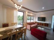 Venta Departamento amoblado en Cimas de Bimbambum Ceibos...