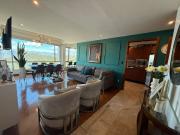 Venta Departamento Amoblado en Edificio Piave! Av....