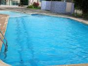 VENTA DEPARTAMENTO AMOBLADO ESMERALDAS