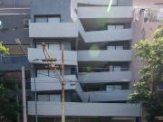 VENTA DEPARTAMENTO AMOBLADO,GENERAL PAZ CORDOBA