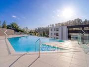 VENTA DEPARTAMENTO AMOBLADO MARIPOSA REÑACA