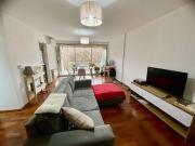 VENTA DEPARTAMENTO AMOBLADO PILETA VILLA BELGRANO