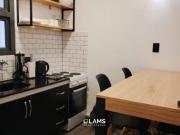Venta Departamento 1 ambiente Amoblado Plaza Colon