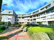 Venta Departamento Amoblado, Reñaca