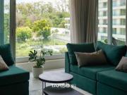 VENTA DEPARTAMENTO AMOBLADO SAINT JORDI