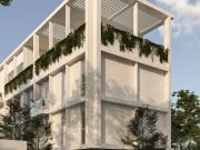 Venta Departamento AMORADA Benito Juarez Norte Mérida...