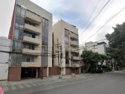 VENTA DEPARTAMENTO Amores 133, Col del Valle Nte, Benito...