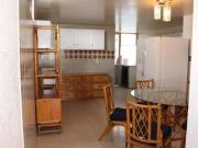 VENTA DEPARTAMENTO AMORES COLONIA DEL VALLE