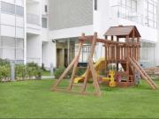 VENTA DEPARTAMENTO AMP GRANADA MIGUEL HIDALGO CDMX