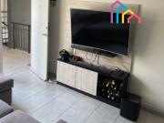 Departamento en venta en Ampliación Aviación Civil,...