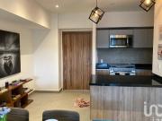 VENTA DEPARTAMENTO AMPLIACION GRANADA