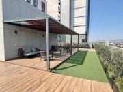 Venta Departamento Ampliacion Granada 84m2 Piso 8