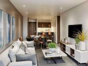 Venta Departamento Ampliacion Granada 89 m2 Piso 4