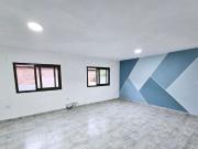 VENTA DEPARTAMENTO AMPLIO 1 DORMITORIO Y COCHERA B LAS...