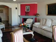 VENTA DEPARTAMENTO AMPLIO CERCA C.C.EL BOSQUE