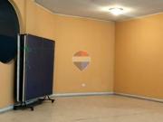 Venta departamento amplio cerca c. C. el bosque