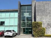 Venta departamento amplio. Cube. El Barreal, San Andrés...