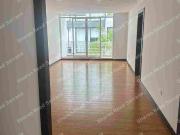 Venta departamento amplio de 3 habitaciones cerca de la USFQ