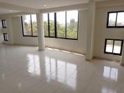 Remate Departamento Amplio de Estreno en San Hilarion, S.J.L