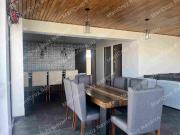 Venta Departamento Amplio e iluminado con Vista...