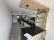 Venta Departamento amplio en Casuarinas Sur | 205 m² |...